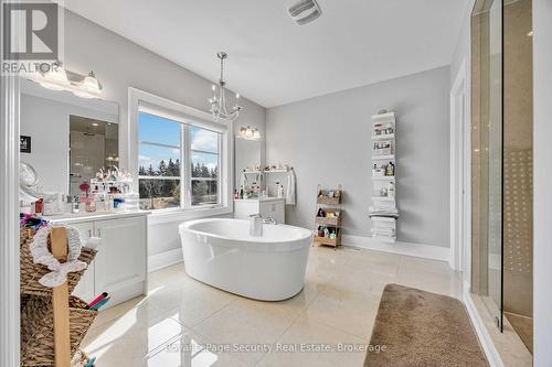 39 Endless Circle, Vaughan, ON 