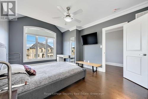 39 Endless Circle, Vaughan, ON 