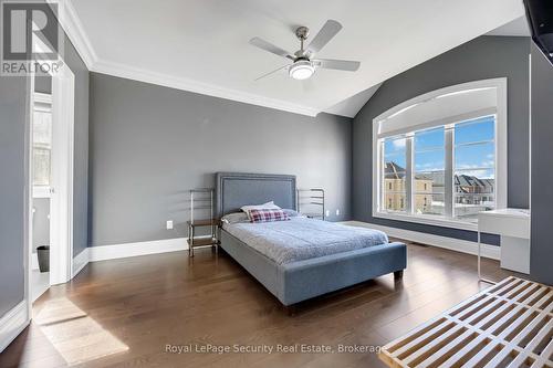 39 Endless Circle, Vaughan, ON 