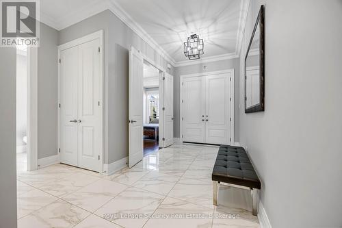 39 Endless Circle, Vaughan, ON 