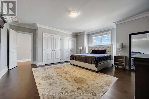 39 Endless Circle, Vaughan, ON 