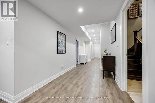 39 Endless Circle, Vaughan, ON 