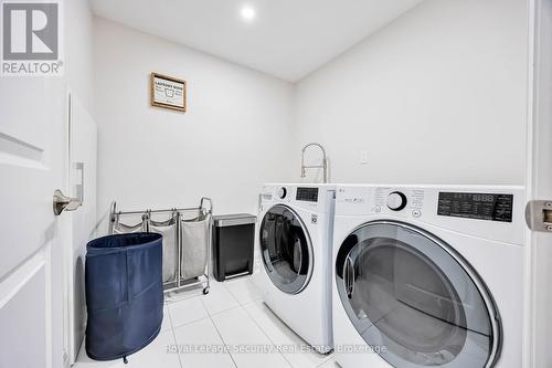 39 Endless Circle, Vaughan, ON 