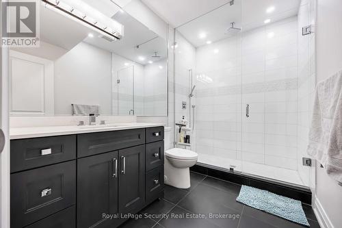 39 Endless Circle, Vaughan, ON 