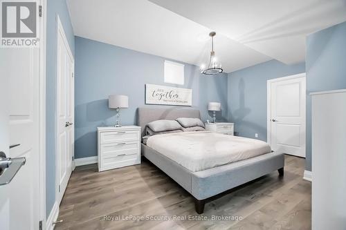 39 Endless Circle, Vaughan, ON 