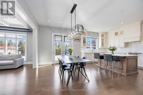 39 Endless Circle, Vaughan, ON 