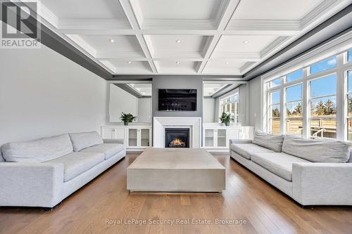 39 Endless Circle, Vaughan, ON 