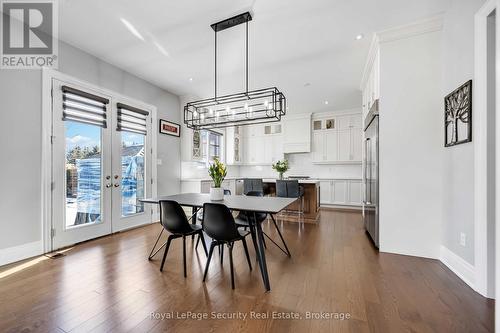 39 Endless Circle, Vaughan, ON 