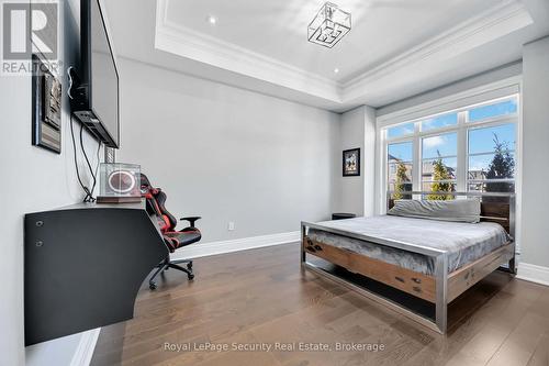 39 Endless Circle, Vaughan, ON 