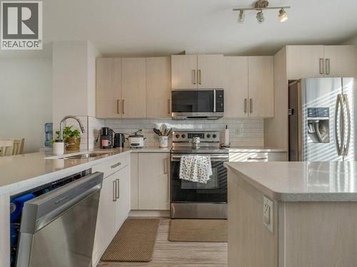 702, 210 Firelight Way W, Lethbridge, AB 