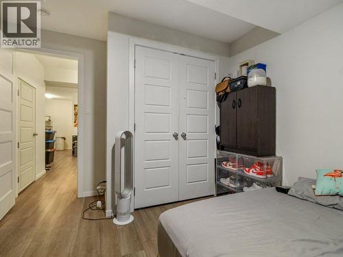 702, 210 Firelight Way W, Lethbridge, AB 