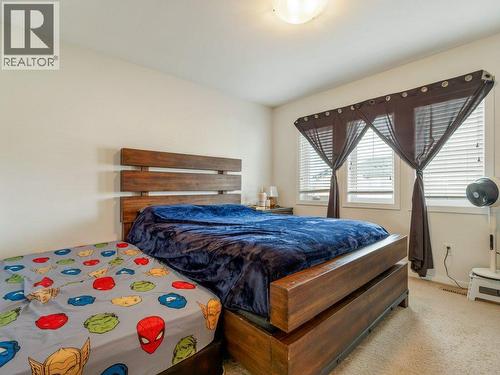 702, 210 Firelight Way W, Lethbridge, AB 