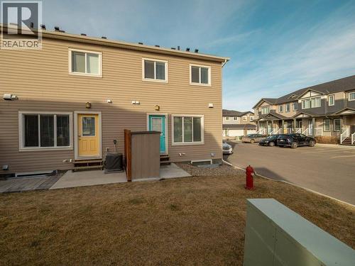 702, 210 Firelight Way W, Lethbridge, AB 