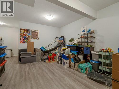 702, 210 Firelight Way W, Lethbridge, AB - Indoor Photo Showing Other Room