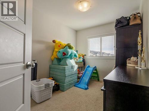 702, 210 Firelight Way W, Lethbridge, AB - Indoor