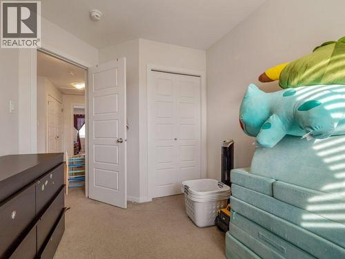 702, 210 Firelight Way W, Lethbridge, AB - Indoor