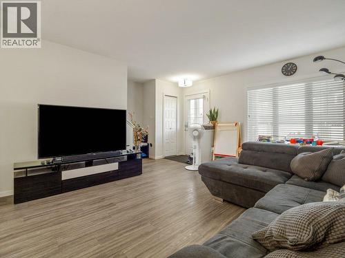 702, 210 Firelight Way W, Lethbridge, AB 