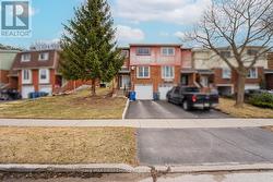 125 DOVERCLIFFE ROAD  Guelph, ON N1G 3A5