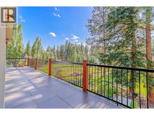6308 Ash Road, Wasa, BC - Outdoor