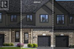 15 CADENCE COMMON  Cambridge, ON N3C 1A5