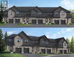 Building A Rendering - 