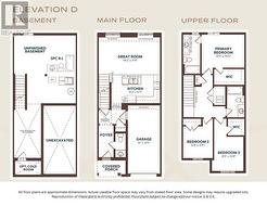 Floorplan - 