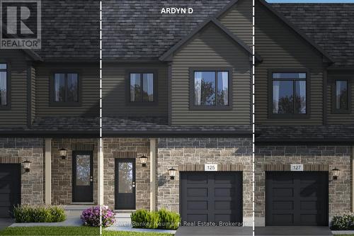 15 CADENCE COMMON  Cambridge, ON N3C 1A5