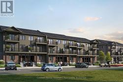 7-53 ALLEGRO COMMON  Cambridge, ON N3C 1A5