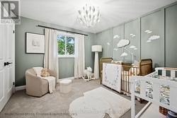 Model home depicted (layout may vary) - 