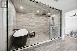 Model home depicted (layout may vary) - 