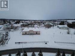 2747 CHAMBERLAND STREET  Clarence-Rockland, ON K4K 0B2