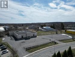 2747 CHAMBERLAND STREET  Clarence-Rockland, ON K4K 0B2