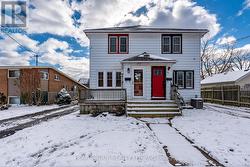 65 ELGIN STREET E  Welland (Prince Charles), ON L3C 4S4