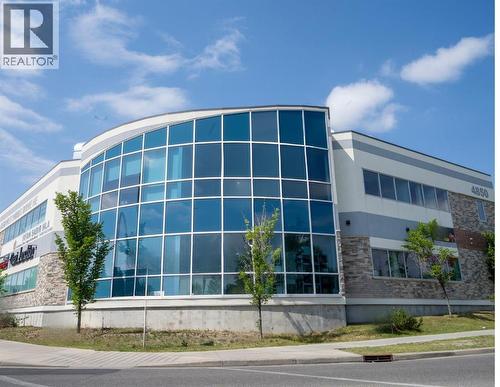 4850 Westwinds Drive Ne, Calgary, AB 