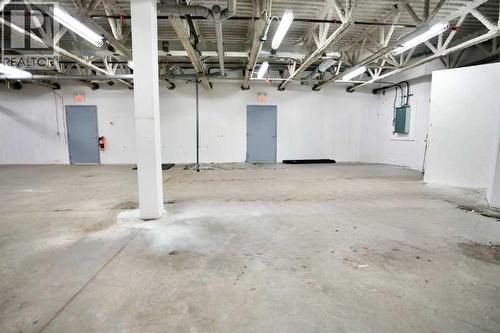 4850 Westwinds Drive Ne, Calgary, AB 