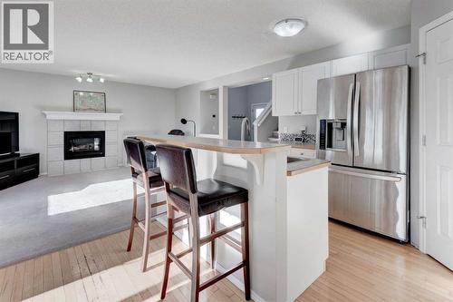 239 Chapalina Place Se, Calgary, AB - Indoor Photo Showing Other Room