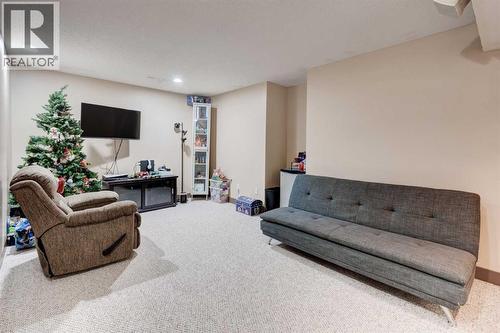 239 Chapalina Place Se, Calgary, AB - Indoor
