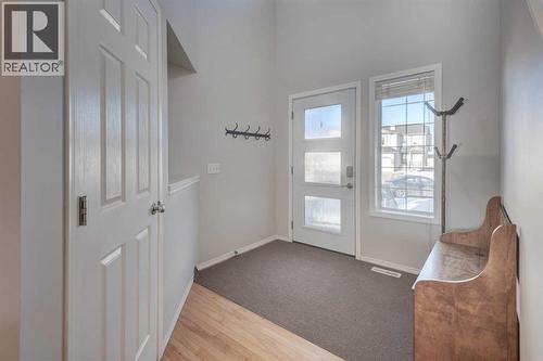 239 Chapalina Place Se, Calgary, AB - Indoor Photo Showing Other Room