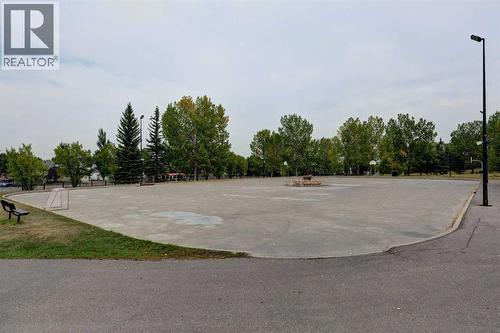 239 Chapalina Place Se, Calgary, AB - Outdoor