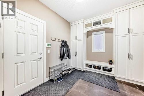 49 Crestridge View Sw, Calgary, AB 
