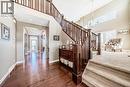 49 Crestridge View Sw, Calgary, AB 