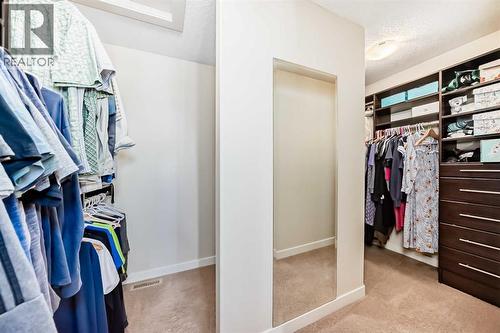 49 Crestridge View Sw, Calgary, AB 