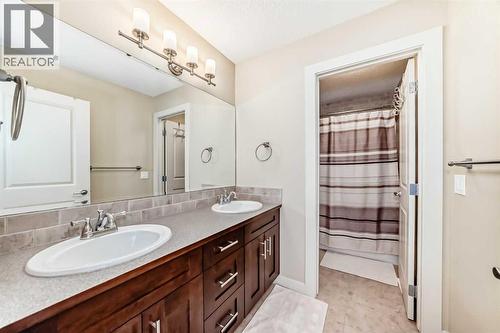 49 Crestridge View Sw, Calgary, AB 