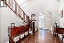 49 Crestridge View Sw, Calgary, AB 