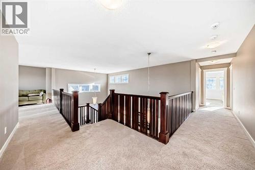 49 Crestridge View Sw, Calgary, AB 