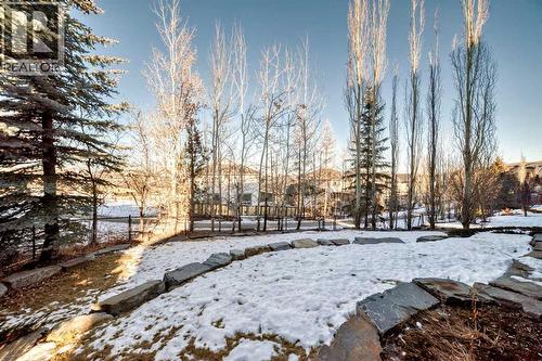 49 Crestridge View Sw, Calgary, AB 