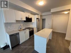 1201 - 705 DAVIS DRIVE  Newmarket, ON L3Y 0J1