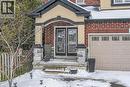 71 Jessica Street, Hamilton, ON  - Outdoor 