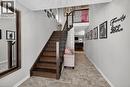 71 Jessica Street, Hamilton, ON  - Indoor Photo Showing Other Room 