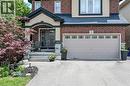 71 Jessica Street, Hamilton, ON  - Outdoor 